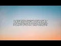Paper Rings - Taylor Swift (Lyrics)