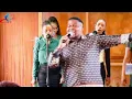 Sihle Khumalo| Okudalelwe Mina