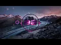 Axwell, Shapov - Belong - BASS BOOSTED - 4K @60fps
