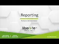 Oracle NetSuite - Reporting Basics Webinar with Liberate I T