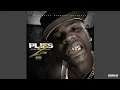 Plies ft T-Pain Shawty Clean Radio Edit Audio +0.5 Version