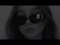 Kisah Sempurna - Mahalini (slowed down + reverb)
