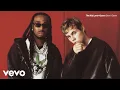 Download Lagu The Kid LAROI, Quavo - SLOW IT DOWN (Official Audio)