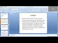 Cookies and Sessions in Sessoin Tracking using JSP