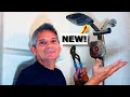 How To Change A Shower Head Stuck Shower Arm Pipe DIY