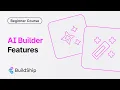 BuildShip AI Builder Create Edit Custom Nodes with AI