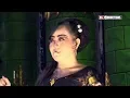 Download Lagu #smile lho GUYON ELLA VS BAMBANG SATRIA | SANDIWARA DWI WARNA | RAYANI | JUNTIWEDEN