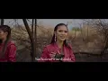 สังหารหมู่ -  SODA5 (โซดาไฟ) l เมย์  l พร l เนย 【OFFICIAL MUSIC VIDEO มิวสิควิดีโอ】