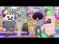 Download Lagu Yurei Deco Ending season 1 - 「I'm in Love LOVE」- by Hack'nBerry