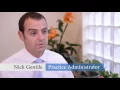 New Born Exams Child Vaccinations Orlando Pediatricians