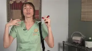 What Is a Holistic Massage