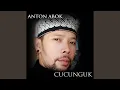 Download Lagu Ngalamun