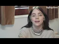 Billie Eilish and Finneas Break Down Her Hit Song 'Bad Guy'