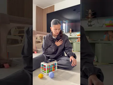 Welche Kinderlieder hört ihr so? #shorts