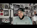 BANGER!| FIRST TIME HEARING Crystal Waters - 100% Pure Love REACTION