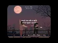 RealestK - Love Me (legendado/tradução)