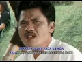 ASEP SURYA - CINTA NU LAIN || OFFICIAL VIDEO MUSIK