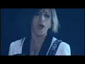 GLAY / 誘惑 (WHITE ROAD 2005)