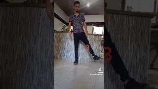 تعليم حركات الدبكة تعليم اصعب حركة دبكة 