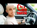Download Lagu Jay žije 24 HODIN jako Tary! | Připravil ho o všechny PENÍZE?!
