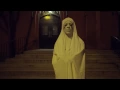 Download Lagu Rick Ross - The Devil is A Lie (Explicit) ft. Jay Z