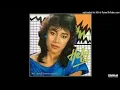 Download Lagu Cinta Di Antara Kita - Helly G.S (Gaos)