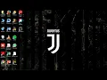 learn html programs 144 program how to use script tag in body section