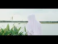 Download Lagu Idayu - jangan menangis cinta l ost jangan menangis cinta official videos biibi