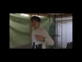 How Forever Feels by Kenny Chesney - Justin Bieber Style
