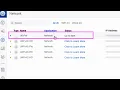 Install Unifi Controller and Adapt AP U6 Pro to Controller