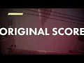 91st Oscar Nominees Original Score