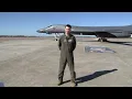 How Air Force pilots time the Super Bowl flyover so perfectly