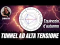 Download Lagu AUTUNNO: TUNNEL AD ALTA TENSIONE