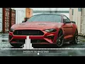 Download Lagu Mi Gente 3D instrumental ringtone with download link | TMS