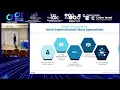 Download Lagu CW2023 FraudCON: Fraudsters' Payment Method of Choice in Dark Web Forums, Daniel Shkedi