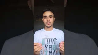 أفضل كتاب أحياء شرح وتدريبات تالتة ثانوي 2026 اكسبلور Bacdz العلم ثانوية عامة ترند بيولوجي Bac 