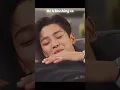 Download Lagu The way He is Blushing 🤭❤️ #Rowoon #DestinedWithYou #Kdrama #JoBoAh #로운