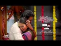 Download Lagu Thendral Vanthu Ennai Thodum | 4th to 9th July 2022 - Promo