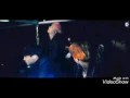 [FMV] BTS(BangTan Boys) OYE-NI