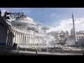 Download Lagu BGM Battlefield Project Next Phase 3 Mobile Legends: Bang Bang