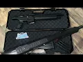RIA VRF14 vs VRPF14 Comparison Unboxing Review WATCH BEFORE YOU BUY