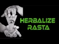 Damian Marley feat Nas - Patience  + Legenda