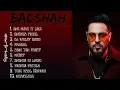 Download Lagu Badshah Party Songs | #viralvideo #aesthetic_edit #badshah #badshahsong