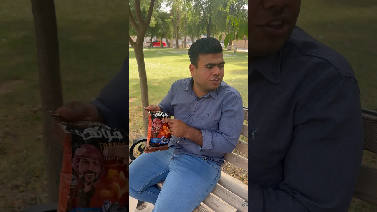 ماكو مصداقيه 😱🙏