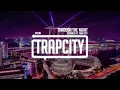 2Scratch - Through The Night (ft. Yung City)