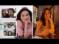 Mateo Lorenzo Erich Gonzales Boyfriend Top 5 Interesting Facts About Mateo Lorenzo