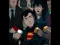 Download Lagu superboy edit#dc #dccomics #superman #supermanedits #superboy #loislane