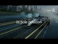 Your Career in Pole Position Lead the Charge 2 0