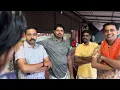 Download Lagu തീർത്ഥയാത്രയുടെ ഇരുപതാം ദിനം ❤️ഭാഗമണ്ഡല തലൈകാവേരി മുതൽ ശ്രീ വേണുഗോപാലകൃഷ്ണ സ്വാമി ക്ഷേത്രം വരെ 