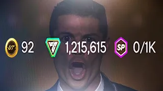 1 MILLION POINTS.EXE